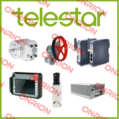 TI-65250300 Telestar