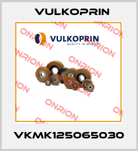 VKMK125065030 Vulkoprin