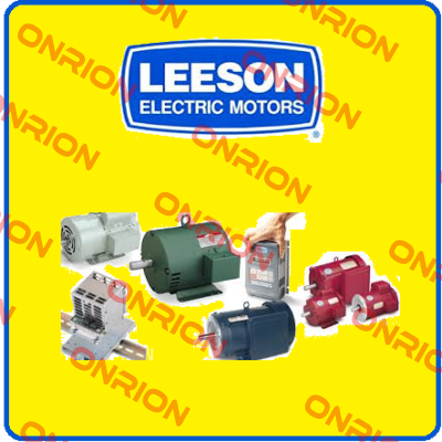 Capacitor for 112868.00 Leeson