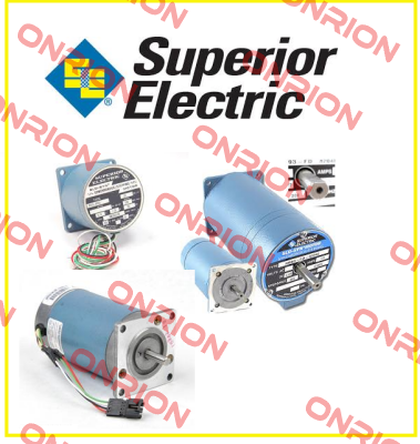 Driver for M093-FD11 Superior Electric