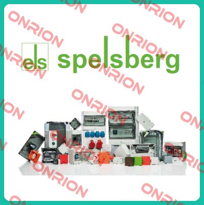 22743201 / KVR M32-MGM (pack x20) Spelsberg