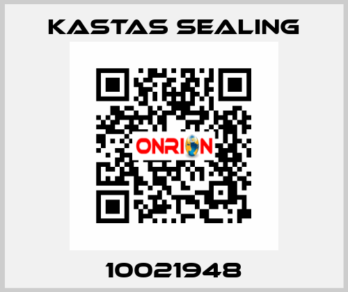 10021948 Kastas Sealing