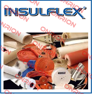 PJA-06-M (1 piece = 15 meter) ADL Insulflex