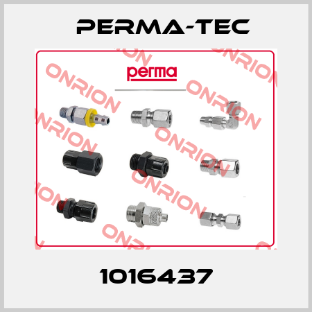 1016437 PERMA-TEC