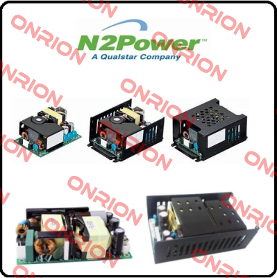 400011-01-1 n2power