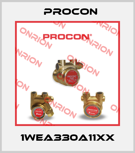 1WEA330A11XX Procon