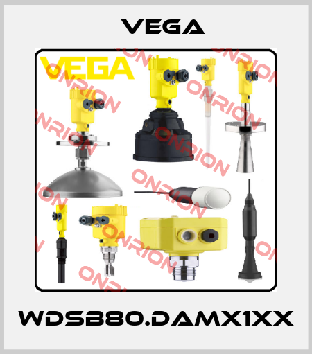 WDSB80.DAMX1XX Vega