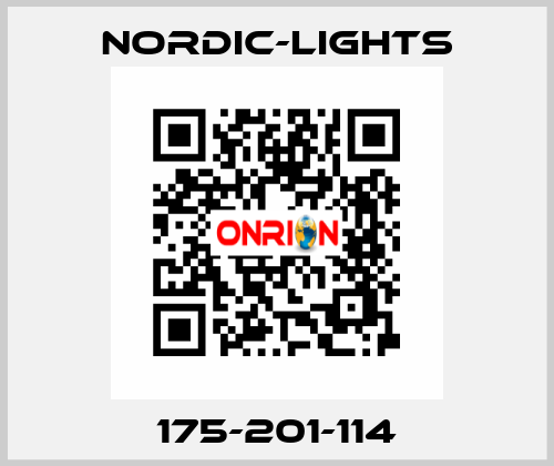 175-201-114 nordic-lights