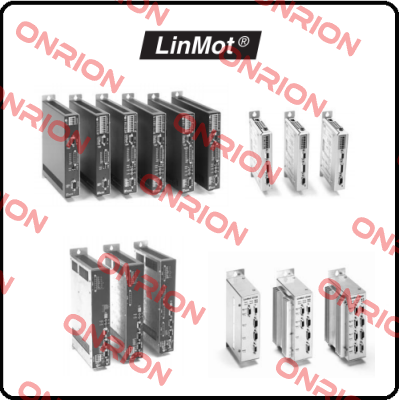 0150-2108 Linmot