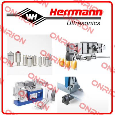 063002 HERRMANN ULTRASONIC