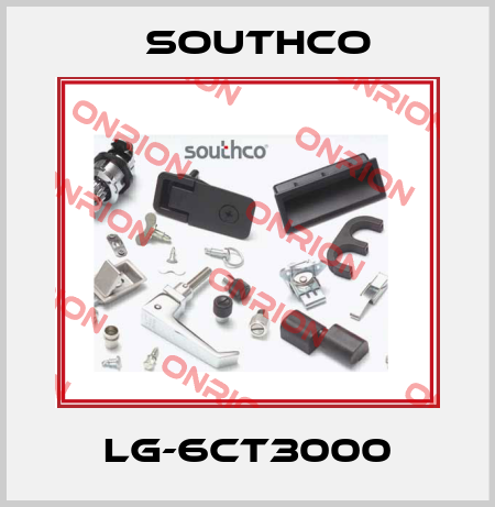 LG-6CT3000 Southco