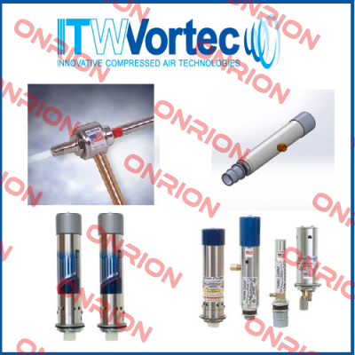  MV80-VTP-32-S-150-R25-DD-DC4-1AМ-ST-P3- MC-PT-S  Vortex