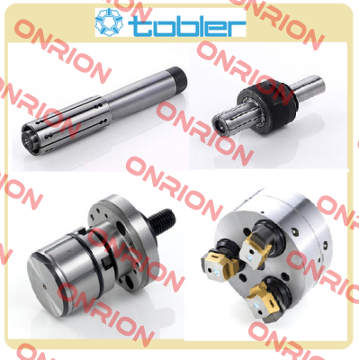 TEP1250-14 TOBLER