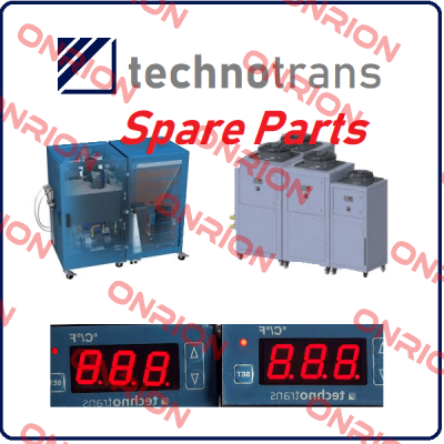 Type: alcosmart AZR  101.02.5003 Technotrans