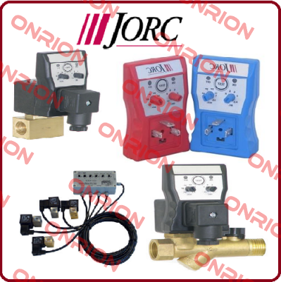 150-050-300 JORC