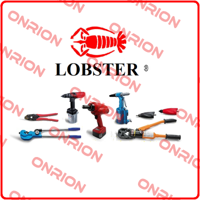 L-29703 Lobster Tools