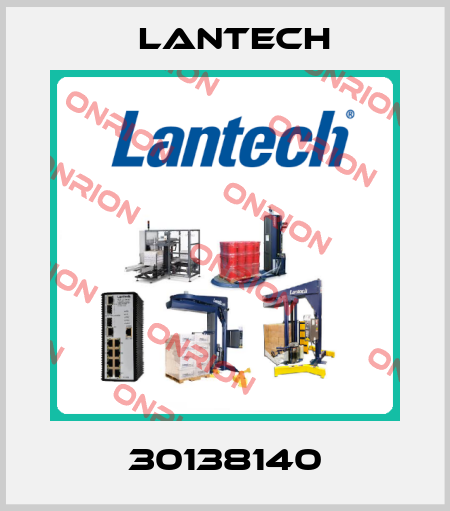 30138140 Lantech
