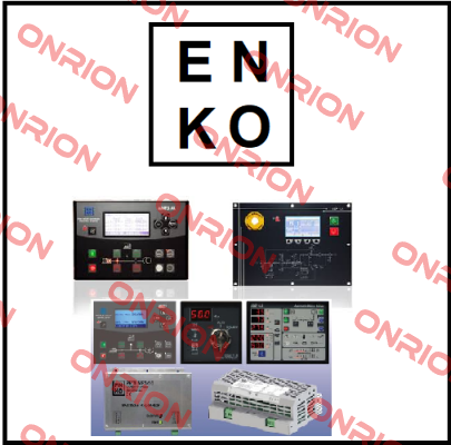 EBC 1210 12V 10A ENKO Elektronics