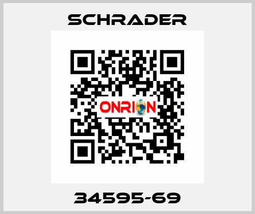 34595-69 Schrader