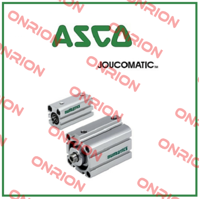 SC E238C001 24VDC  Asco