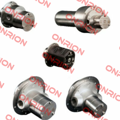 TA0200BF0NN36AO(TMSS200A) + TMBS56S + Motore DC 56B14 Fluid-O-Tech