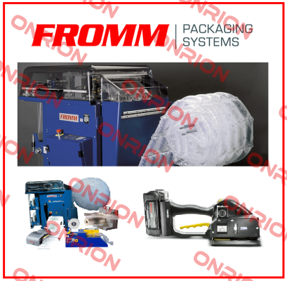 P32.1511 FROMM 