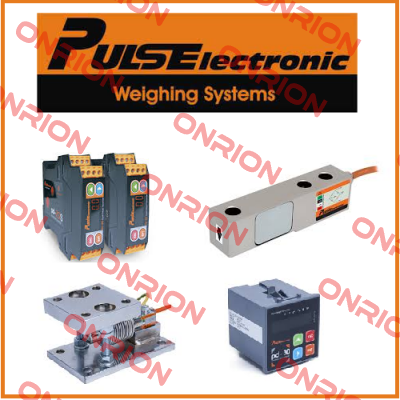 3  YA1 40 D002 Puls Electronic