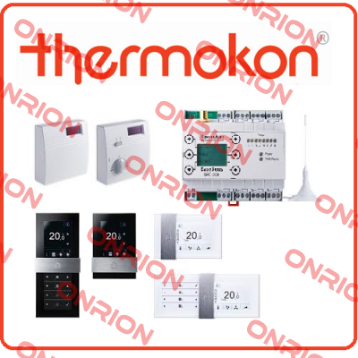 619219 (FTW04 dS) Thermokon