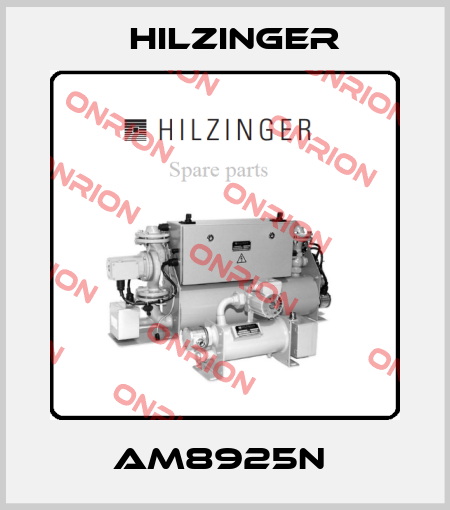 AM8925n  Hilzinger