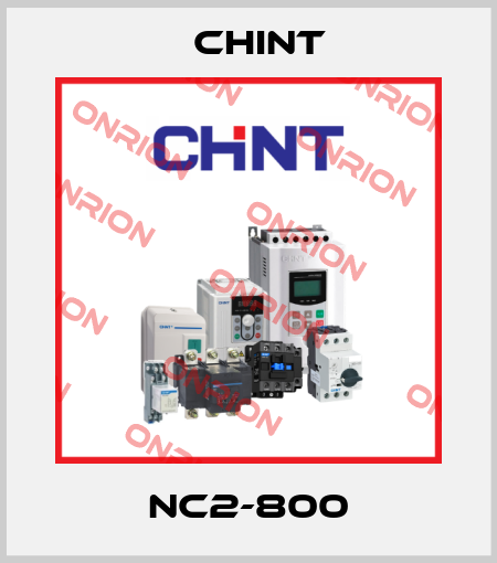 NC2-800 Chint