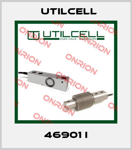 46901 I Utilcell