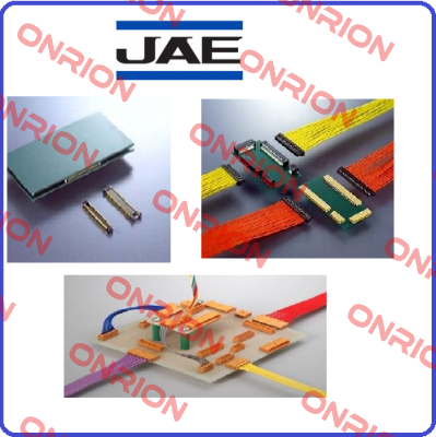 423S0584F1 Jae Electronics