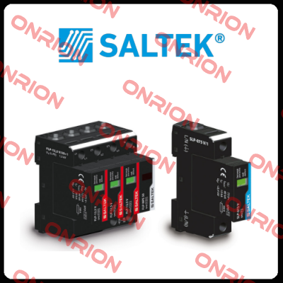 SLP-275 V/1 S Saltek