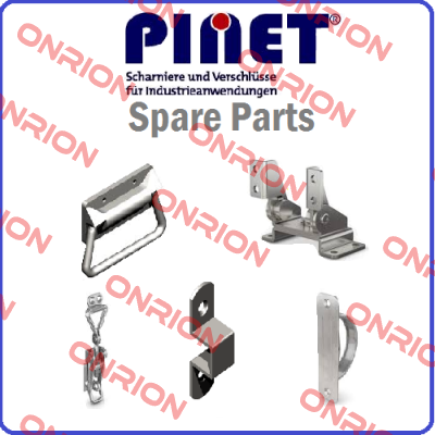 826-206 Pinet