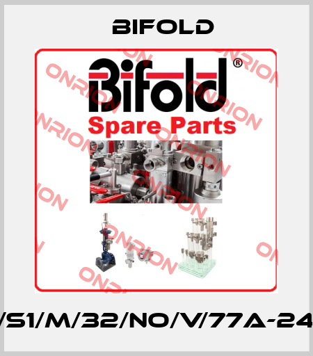 FP01/S1/M/32/NO/V/77A-24D/30 Bifold