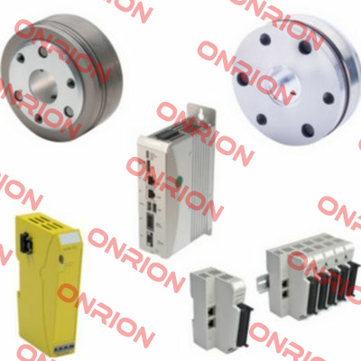 GCE7004590P0116 (OEM) Kendrion