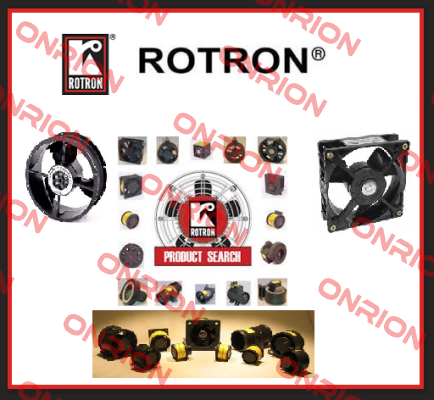 MX2B1 Rotron