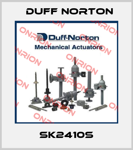 SK2410S Duff Norton