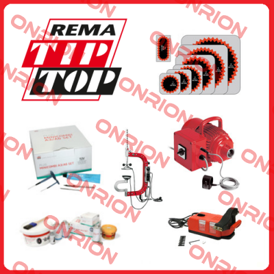 5952012 Rema Tip Top