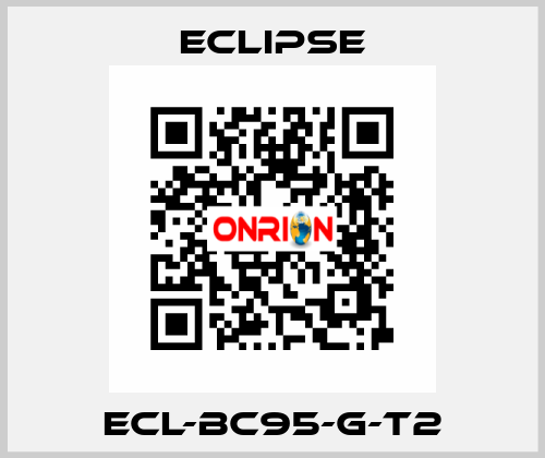 ECL-BC95-G-T2 Eclipse