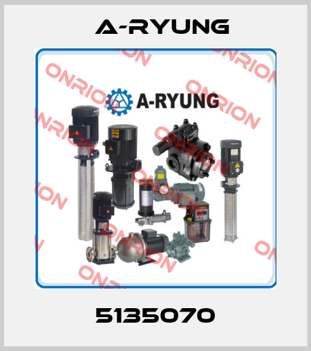 5135070 A-Ryung