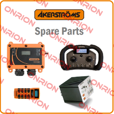 934565-005 OEM AKERSTROMS