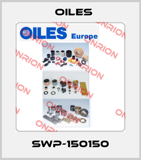SWP-150150 Oiles
