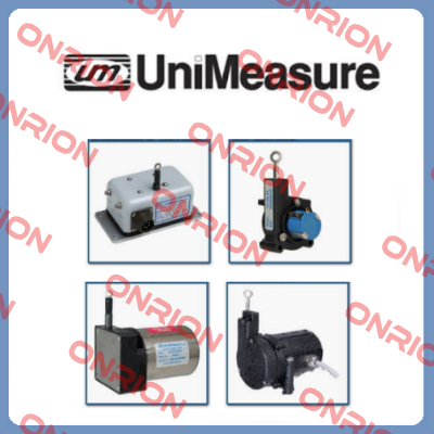 HX-P420-200 Unimeasure