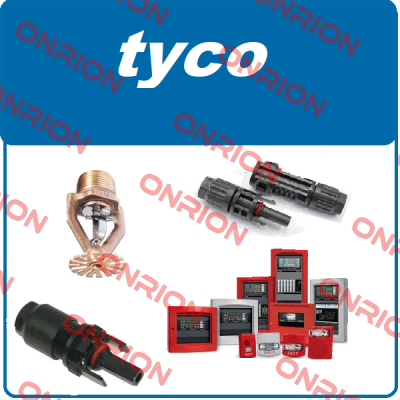 2-520263-2 (pack x1000) TYCO