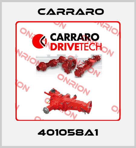 401058A1 Carraro