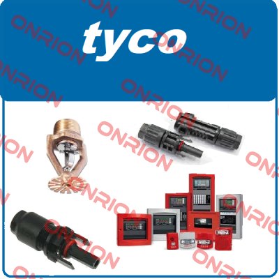 1-1718485-3 / RS 726-8922 TYCO