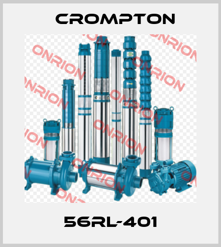 56RL-401 Crompton