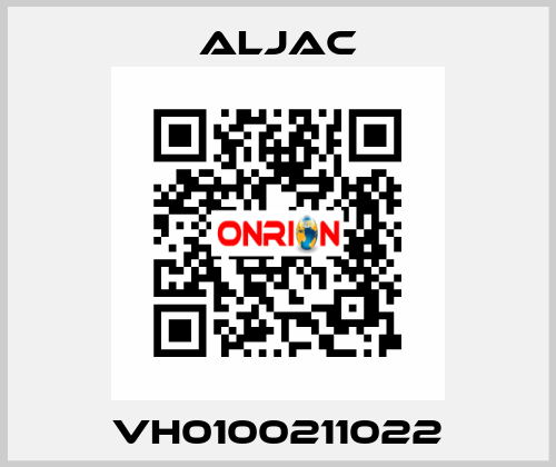 VH0100211022 ALJAC