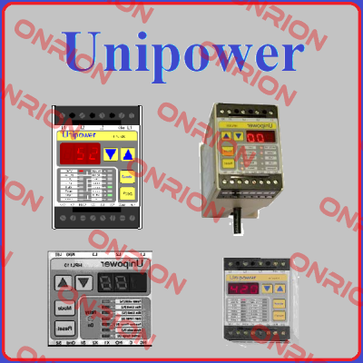 UP2210-III Unipower